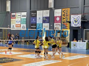 aoakritasokvoleropalef35_result